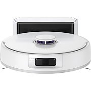 VACUUM CLEANER ROBOT FREO S/CPZDA001980000 NARWAL_4