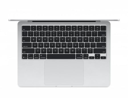 MacBook Air 13.6