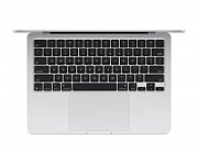 MacBook Air 13.6