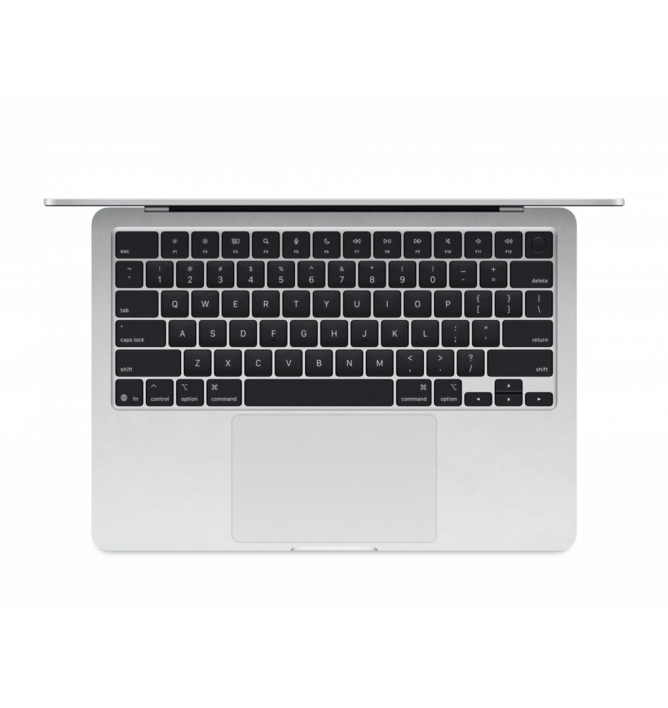 MacBook Air 13.6