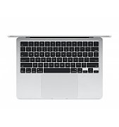 MacBook Air 13.6
