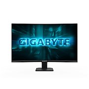 GIGABYTE GS27FC2. Display diagonal: 68.6 cm (27