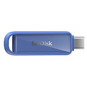SANDISK PHONE DRIVE WITH USB-C/ARCTIC WHITE 256GB_1