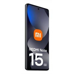 Xiaomi Redmi Note 15 5G Dual Sim 8+256GB black_3