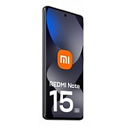 Xiaomi Redmi Note 15 5G Dual Sim 8+256GB black_3