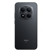 Xiaomi Redmi Note 15 Pro 5G Dual Sim 8+256GB midnight black_1