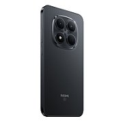 Xiaomi Redmi Note 15 Pro 5G Dual Sim 8+256GB midnight black_3