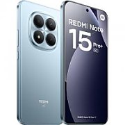 Xiaomi Redmi Note 15 Pro+ 5G Dual Sim 8+256GB glacier blue_3