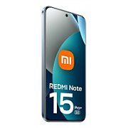 Xiaomi Redmi Note 15 Pro+ 5G Dual Sim 8+256GB glacier blue_4
