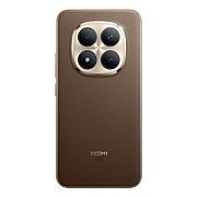 Xiaomi Redmi Note 15 Pro+ 5G Dual Sim 8+256GB mocha brown_2