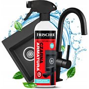Frischer black fittings cleaner  0.5 l_2