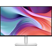 DELL S Series S2725HSM computer monitor 68.6 cm (27 ) 1920 x 1080 pixels Full HD LCD White_2