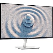 DELL S Series S2725HSM computer monitor 68.6 cm (27 ) 1920 x 1080 pixels Full HD LCD White_3