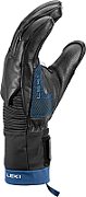 LEKI Rękawice Hevon Pro 3D 8.0_3