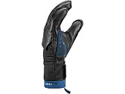 LEKI Rękawice Hevon Pro 3D 8.5_2