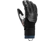 LEKI Rękawice Hevon Pro 3D 9.0_2