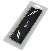 AFOX GAMING DDR4 16GB 3200MHZ CL16 RANK1 XMP2 BLACK_3