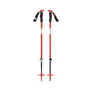 Kijki narciarskie Black Diamond Traverse 155cm_2