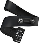 Garmin HRM 600 heart rate monitor Breast Bluetooth/ANT+ Black_1