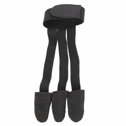 Qmed Finger Exerciser - Green_4