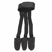 Qmed Finger Exerciser - Green_4