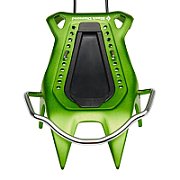 Raki automatyczne Black Diamond Neve Pro_2