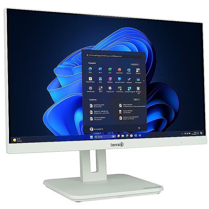 TERRA ALL-IN-ONE-PC 2410HA wh GREENLINE_3