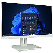 TERRA ALL-IN-ONE-PC 2410HA wh GREENLINE_3