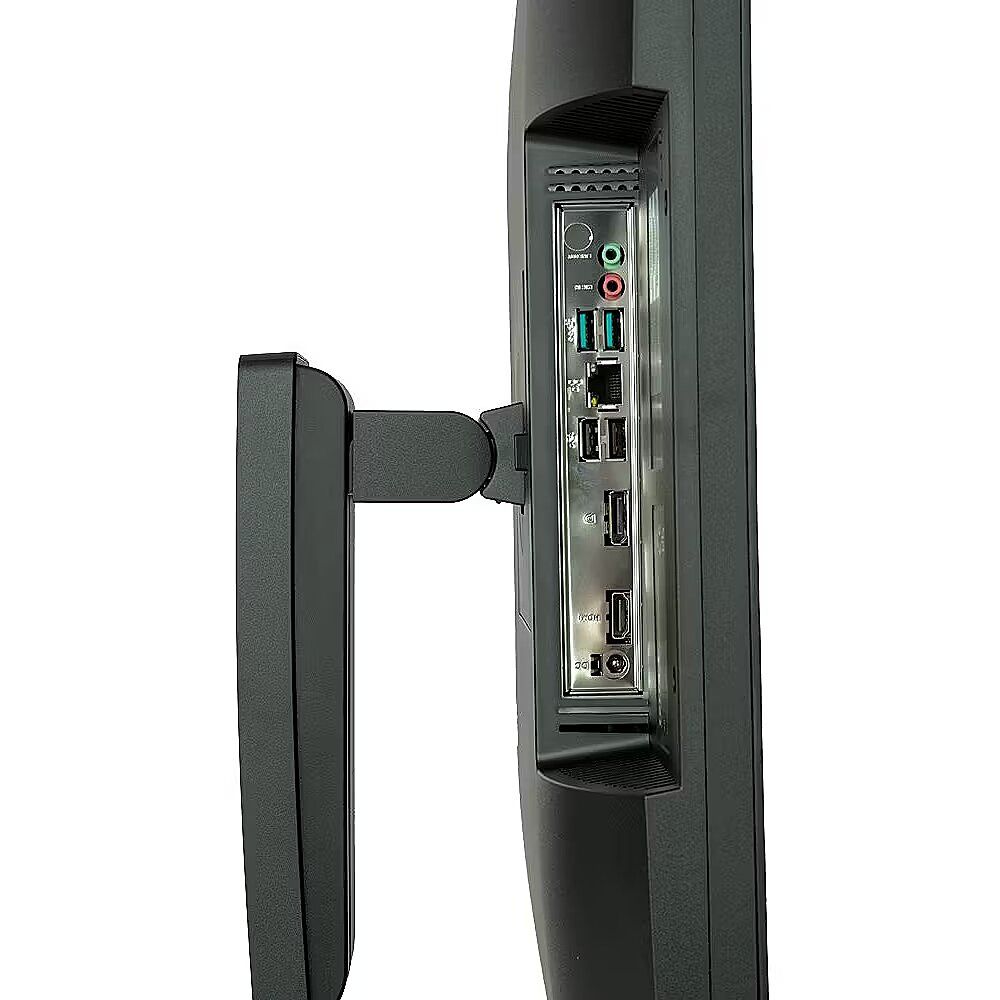 TERRA ALL-IN-ONE-PC 2710HA wh V2 GREENLINE_4