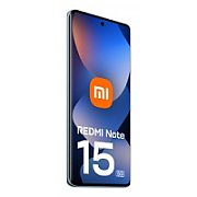 Xiaomi Redmi Note 15 5G Dual Sim 8+256GB glacier blue_4