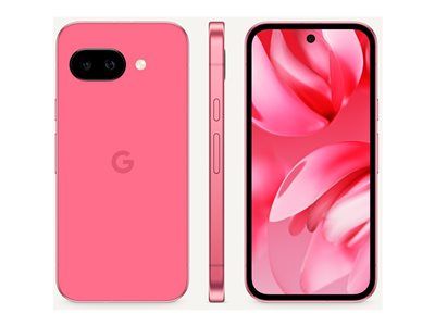 Google Pixel 9a 128GB Peony_1