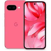 Google Pixel 9a 128GB Peony_2