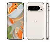 Google Pixel 9 Pro XL 5G Dual Sim 16GB RAM 128GB Porțelan_1