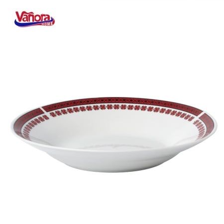 FARFURIE ADANCA PORT 20 CM, TRADITIONAL, VANORA HOME_3