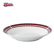 FARFURIE ADANCA PORT 20 CM, TRADITIONAL, VANORA HOME_3