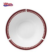BOL PORTELAN 15 CM, TRADITIONAL VANORA HOME_2