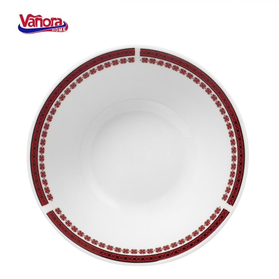 BOL PORTELAN 15 CM, TRADITIONAL VANORA HOME_3