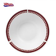BOL PORTELAN 15 CM, TRADITIONAL VANORA HOME_3
