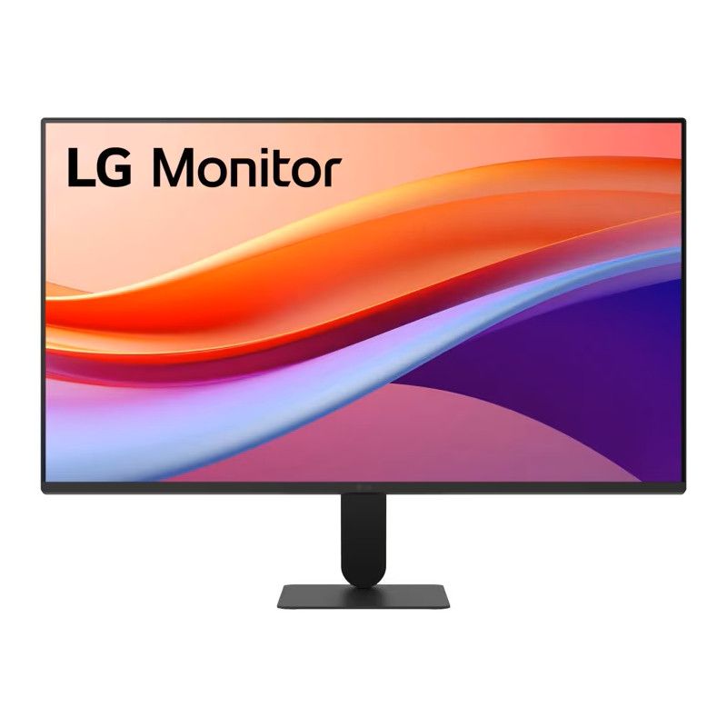 Monitor LG 23.8