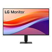 Monitor LG 23.8