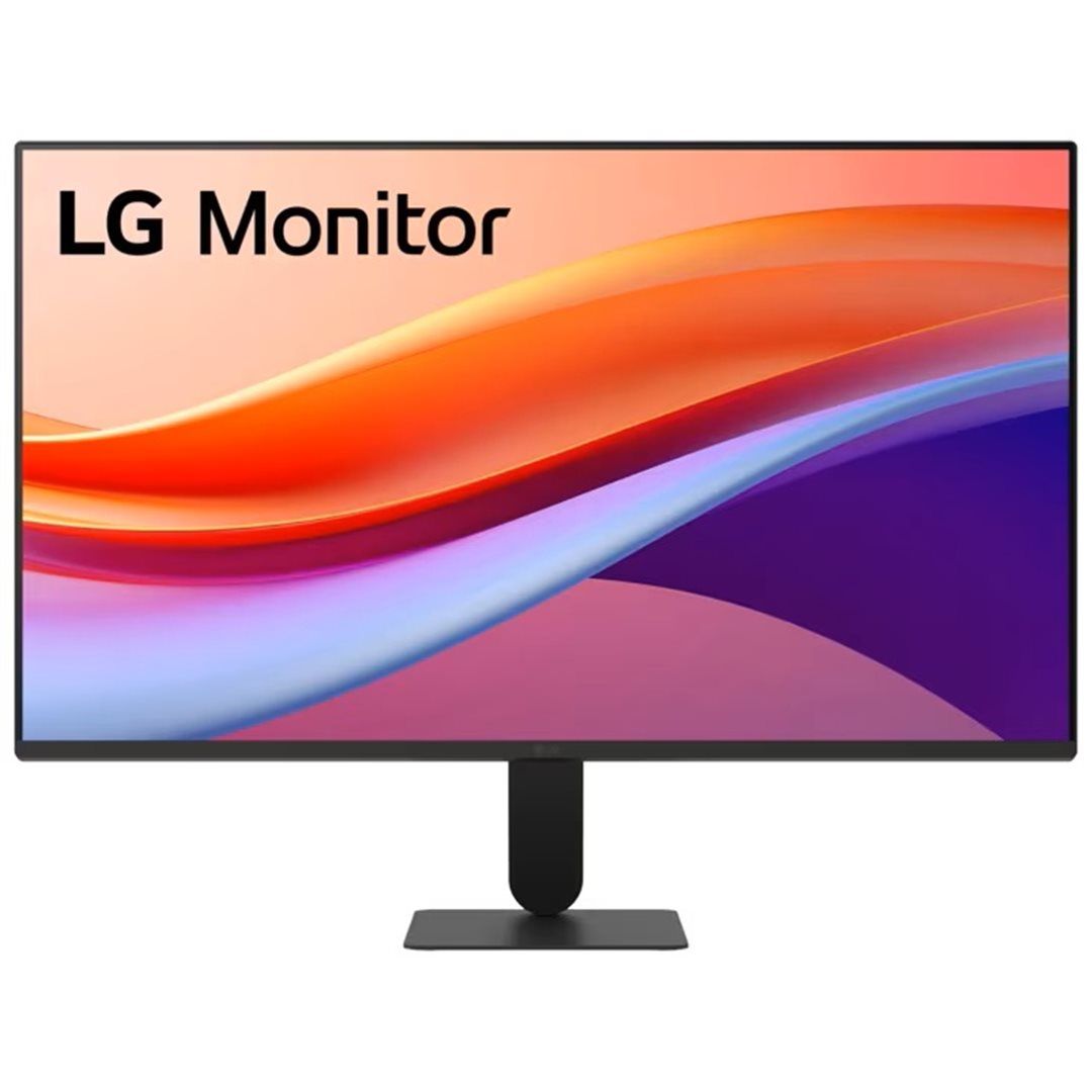 Monitor LG 27