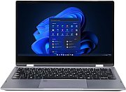 TERRA CLOUD MOBILE 360-13U i5-1235U W11P -CH inkl. VOS [36M]_1