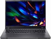 NB TMP216-51 CI3-1315U 16