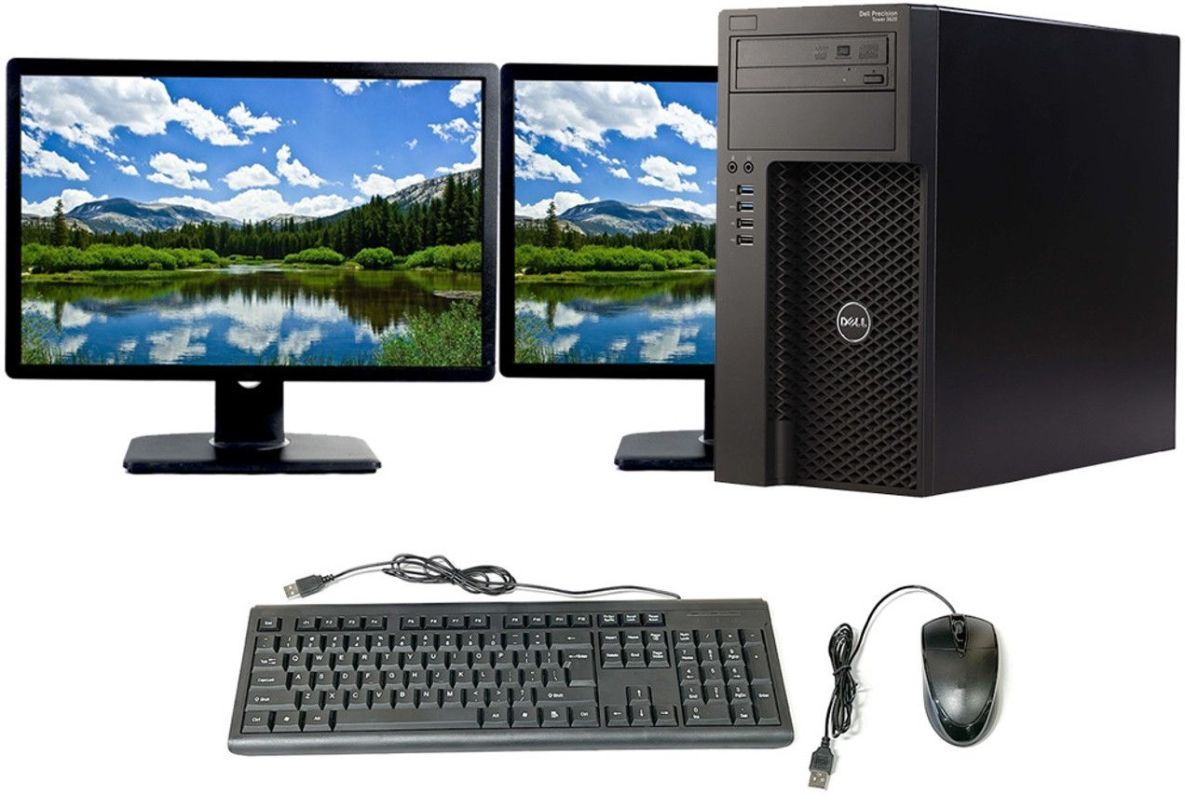 PC IC MINI-01IRH10R C7-240H/16GB/1TB 91B2003GRM..._1