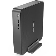 PC IC MINI-01IRH10R C7-240H/16GB/1TB 91B2003GRM..._2