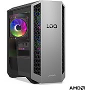 PC LOQ-26ADR10 R7-8745HX 32GB/1TB 91DF005QRM LE..._1