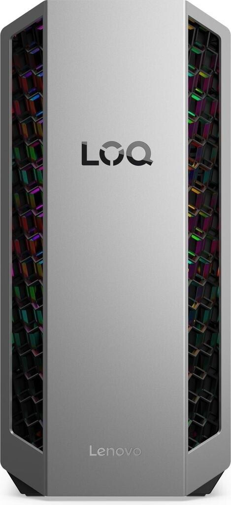 PC LOQ-26ADR10 R7-8745HX 32GB/1TB 91DF005URM LE..._2