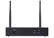 ATEN VP2021 sistem de prezentare wireless HDMI + VGA (D-Sub) Spaţiul de lucru_1
