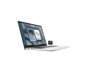 DELL Pro 16 PC16255 Copilot+ PC AMD Ryzen AI 7 PRO 350 Laptop 40.6 cm (16