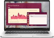 DELL Pro 14 PC14250 Intel Core Ultra 7 255U Laptop 35.6 cm (14